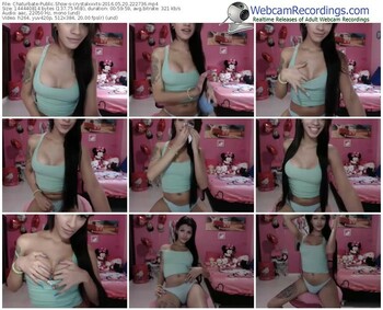 chaturbate-crystalxxxts-webcam-show-05_20_2016-22_27_36