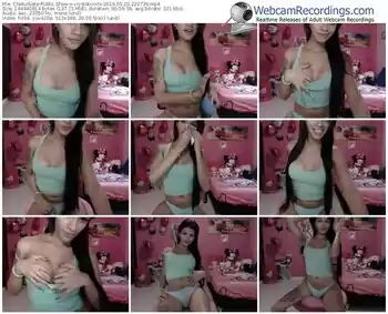 chaturbate-crystalxxxts-webcam-show-05_20_2016-22_27_36