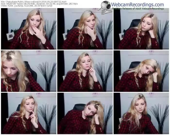 chaturbate-elissa19-webcam-show-05_20_2016-08_47_21