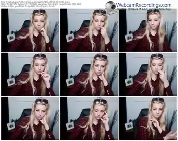 chaturbate-elissa19-webcam-show-05_20_2016-11_12_24