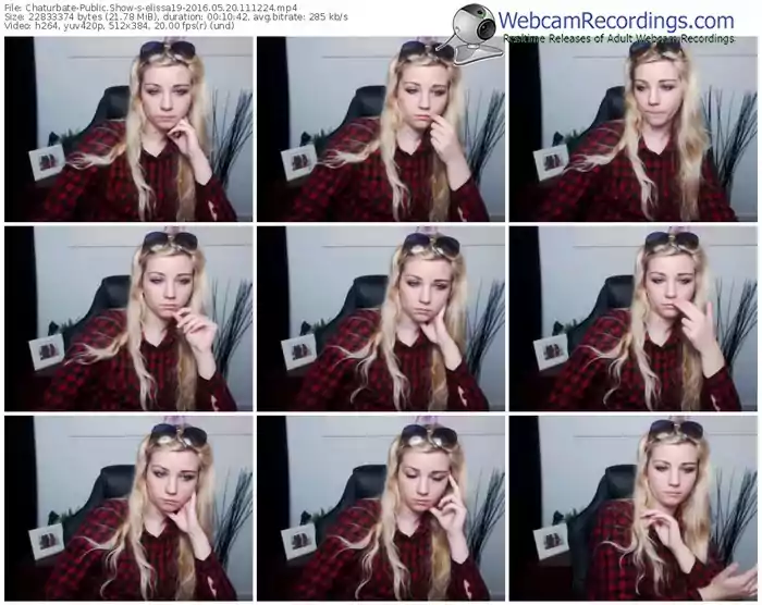 chaturbate-elissa19-webcam-show-05_20_2016-11_12_24