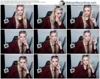 chaturbate-elissa19-webcam-show-05_20_2016-11_27_23