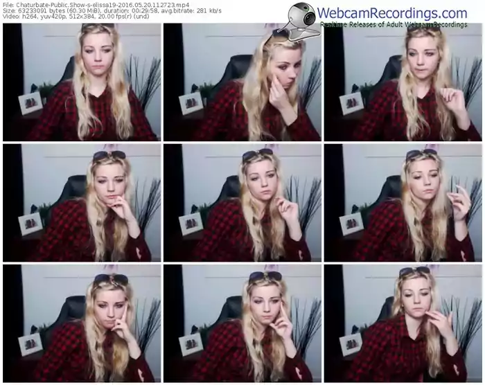chaturbate-elissa19-webcam-show-05_20_2016-11_27_23