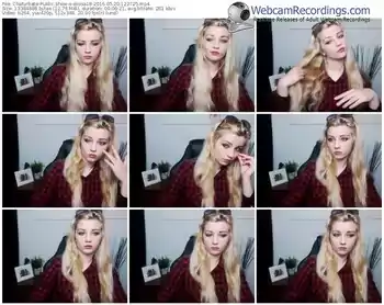 chaturbate-elissa19-webcam-show-05_20_2016-12_27_25