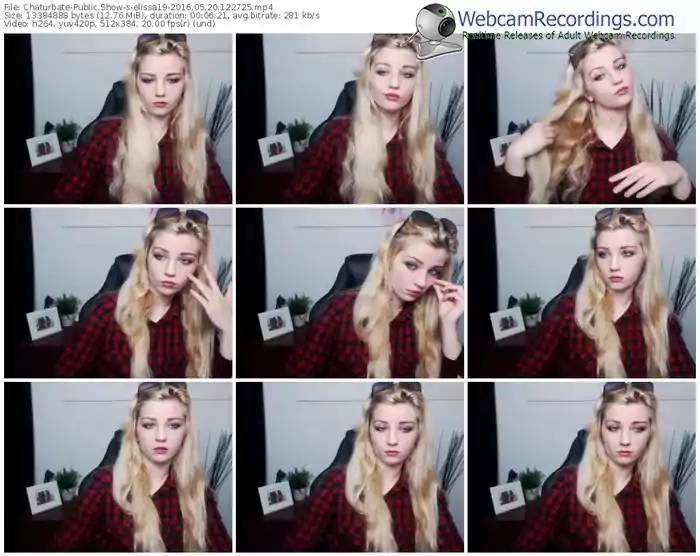 chaturbate-elissa19-webcam-show-05_20_2016-12_27_25