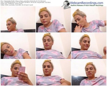 chaturbate-fairy_paradise-webcam-show-05_20_2016-15_17_28
