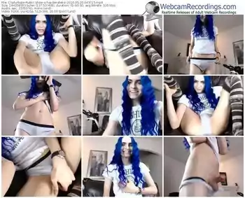 chaturbate-haydenaleksi-webcam-show-05_20_2016-04_37_15