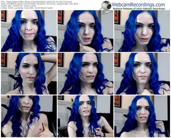 chaturbate-haydenaleksi-webcam-show-05_20_2016-09_17_18