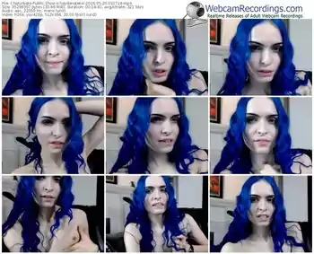 chaturbate-haydenaleksi-webcam-show-05_20_2016-09_17_18