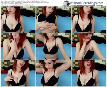 chaturbate-jennifferdelight-webcam-show-05_20_2016-01_42_13