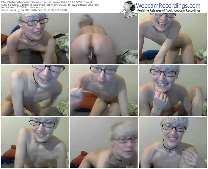 chaturbate-krauser_sama-webcam-show-05_20_2016-00_57_11