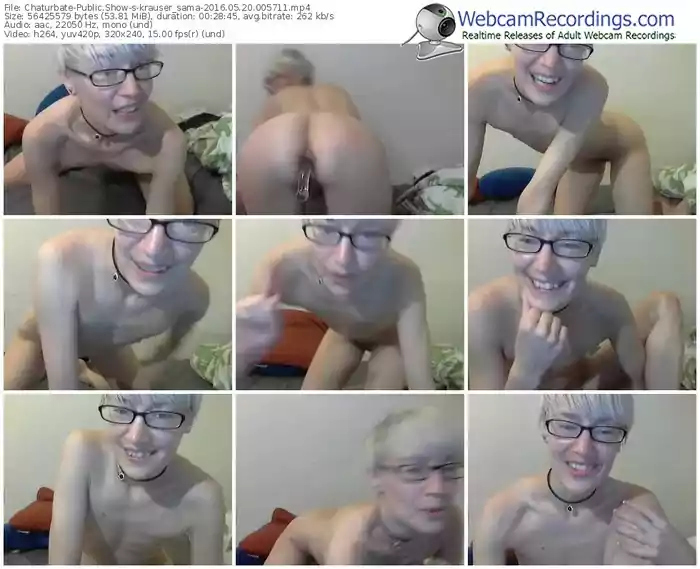 chaturbate-krauser_sama-webcam-show-05_20_2016-00_57_11