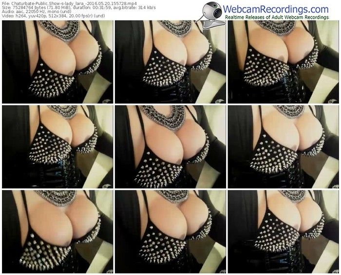 chaturbate-lady_lara_-webcam-show-05_20_2016-15_57_28