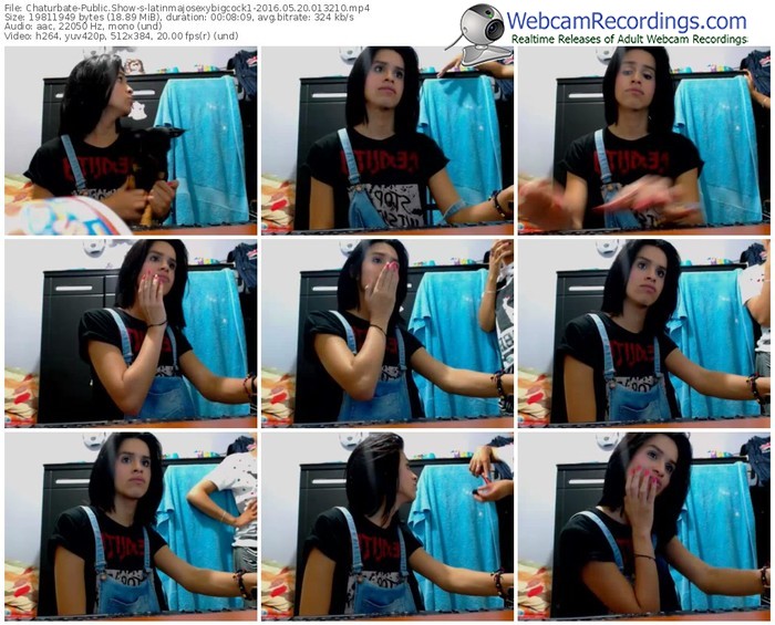 chaturbate-latinmajosexybigcock1-webcam-show-05_20_2016-01_32_10