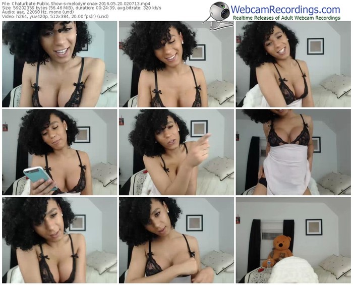 chaturbate-melodymonae-webcam-show-05_20_2016-02_07_13