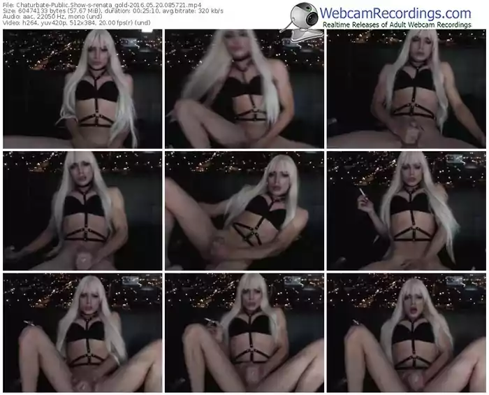 chaturbate-renata_gold-webcam-show-05_20_2016-08_57_21