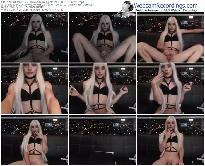 chaturbate-renata_gold-webcam-show-05_20_2016-09_27_21