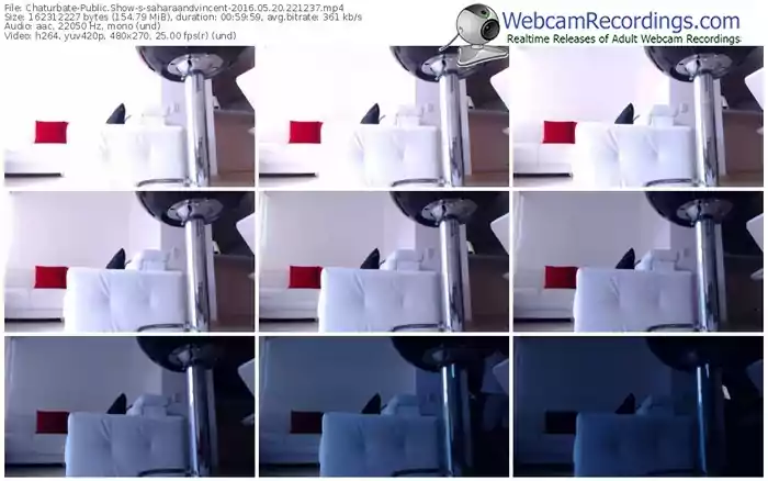 chaturbate-saharaandvincent-webcam-show-05_20_2016-22_12_37