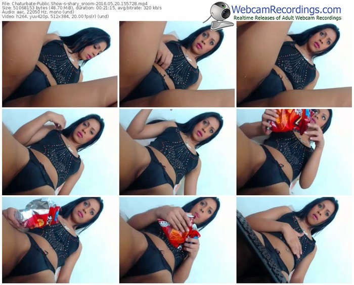 chaturbate-shary_sroom-webcam-show-05_20_2016-15_57_28