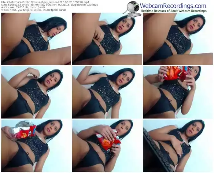 chaturbate-shary_sroom-webcam-show-05_20_2016-15_57_28