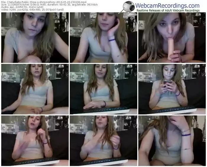 chaturbate-shinysoshiny-webcam-show-05_20_2016-23_02_36