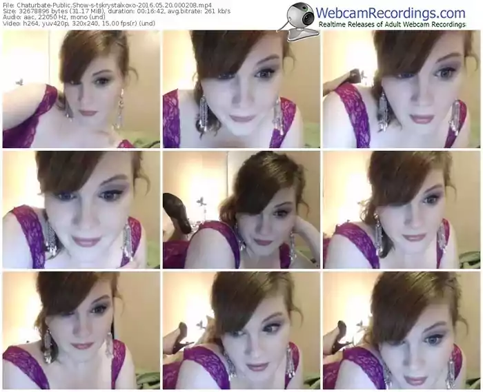 chaturbate-tskrystalxoxo-webcam-show-05_20_2016-00_02_08