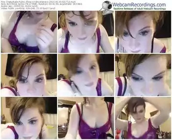 chaturbate-tskrystalxoxo-webcam-show-05_20_2016-02_17_12