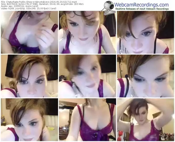 chaturbate-tskrystalxoxo-webcam-show-05_20_2016-02_17_12