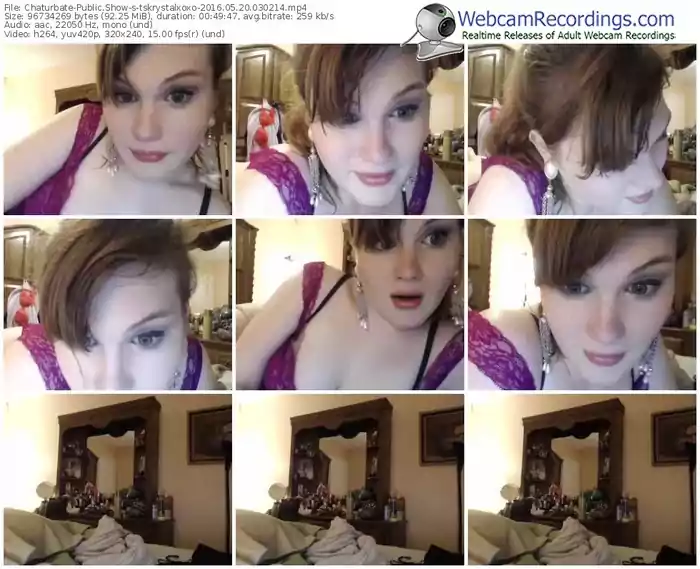 chaturbate-tskrystalxoxo-webcam-show-05_20_2016-03_02_14