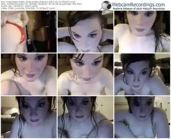 chaturbate-tskrystalxoxo-webcam-show-05_20_2016-05_02_15