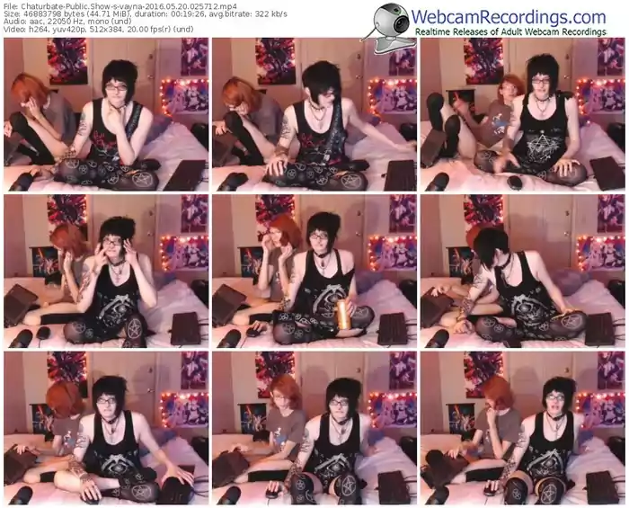 chaturbate-vayna-webcam-show-05_20_2016-02_57_12