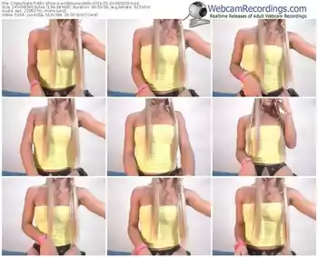 chaturbate-wildboyvscutets-webcam-show-05_20_2016-09_02_20