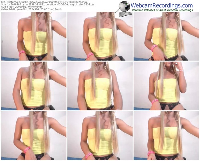 chaturbate-wildboyvscutets-webcam-show-05_20_2016-09_02_20