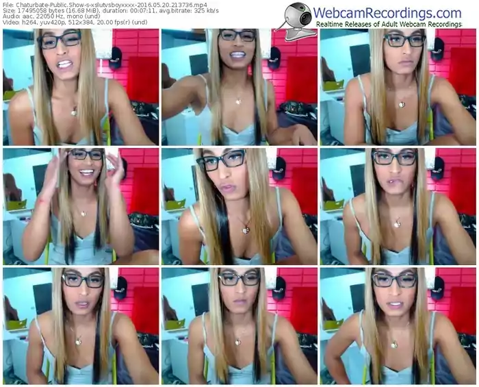 chaturbate-xslutvsboyxxxx-webcam-show-05_20_2016-21_37_36