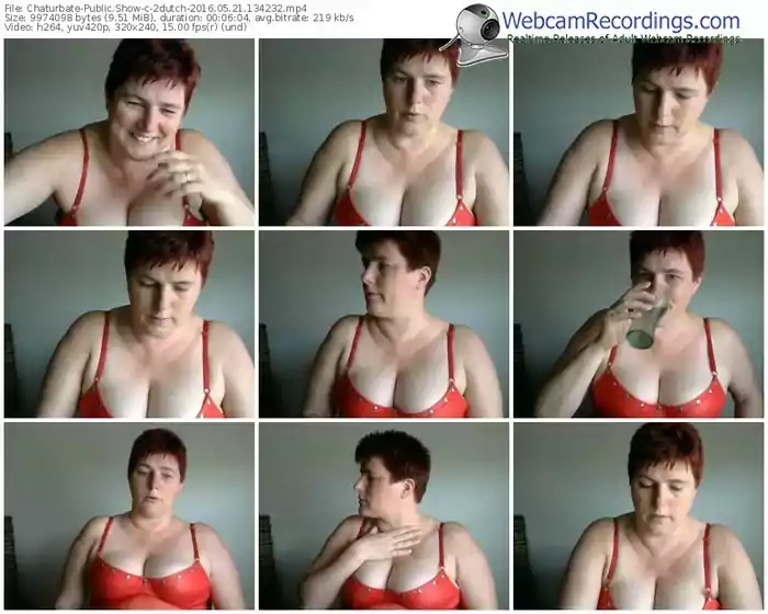 chaturbate-2dutch-webcam-show-05_21_2016-13_42_32