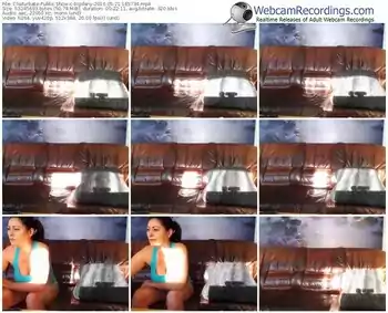 chaturbate-bigdany-webcam-show-05_21_2016-16_57_34