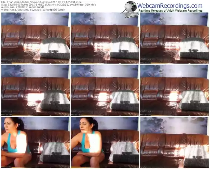 chaturbate-bigdany-webcam-show-05_21_2016-16_57_34
