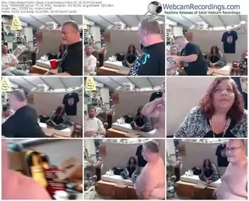 chaturbate-butchieboo-webcam-show-05_21_2016-01_47_18