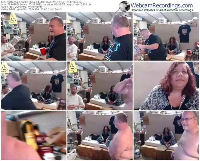 chaturbate-butchieboo-webcam-show-05_21_2016-01_47_18