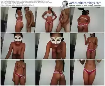 chaturbate-colombiancoupl3-webcam-show-05_21_2016-17_12_34