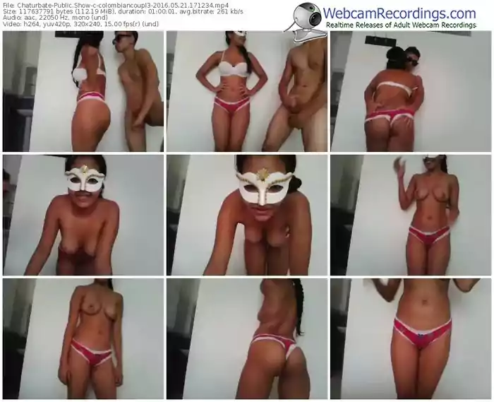 chaturbate-colombiancoupl3-webcam-show-05_21_2016-17_12_34