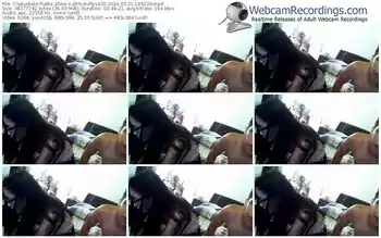 chaturbate-dirtyduttys420-webcam-show-05_21_2016-18_52_39