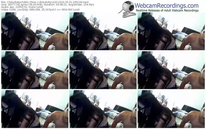 chaturbate-dirtyduttys420-webcam-show-05_21_2016-18_52_39