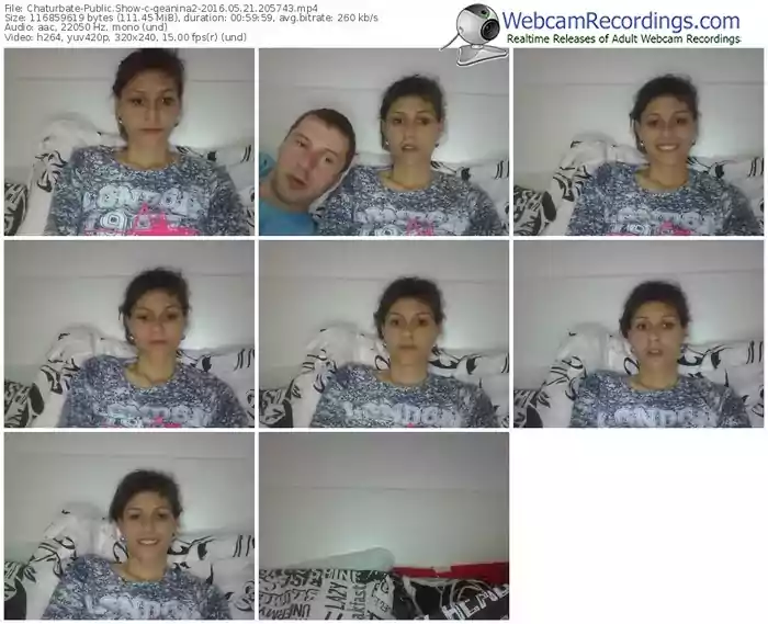 chaturbate-geanina2-webcam-show-05_21_2016-20_57_43