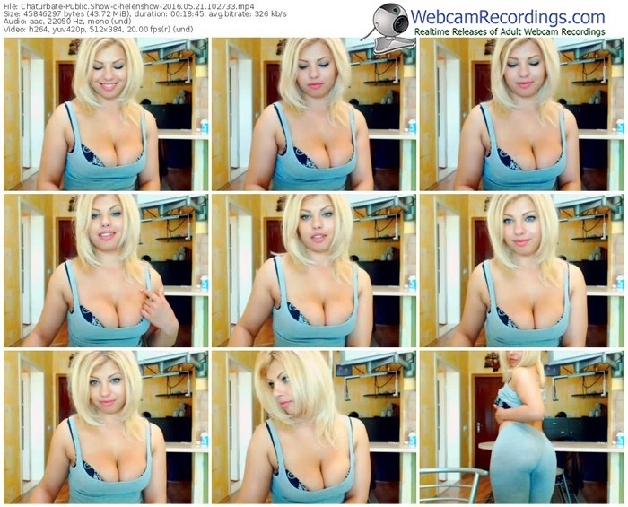 chaturbate-helenshow-webcam-show-05_21_2016-10_27_33