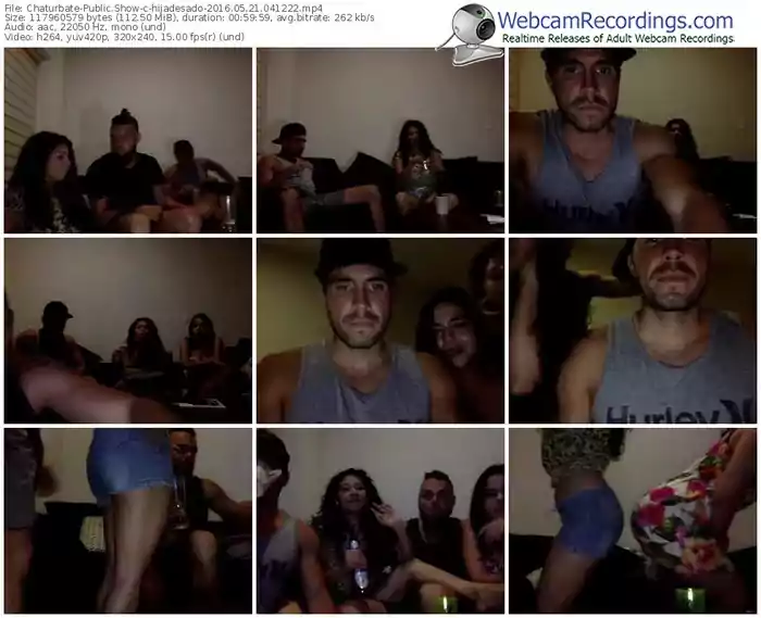 chaturbate-hijadesado-webcam-show-05_21_2016-04_12_22