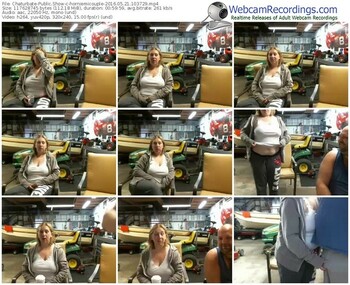 chaturbate-horniemicouple-webcam-show-05_21_2016-10_37_29