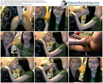 chaturbate-innocentgazes-webcam-show-05_21_2016-15_57_36