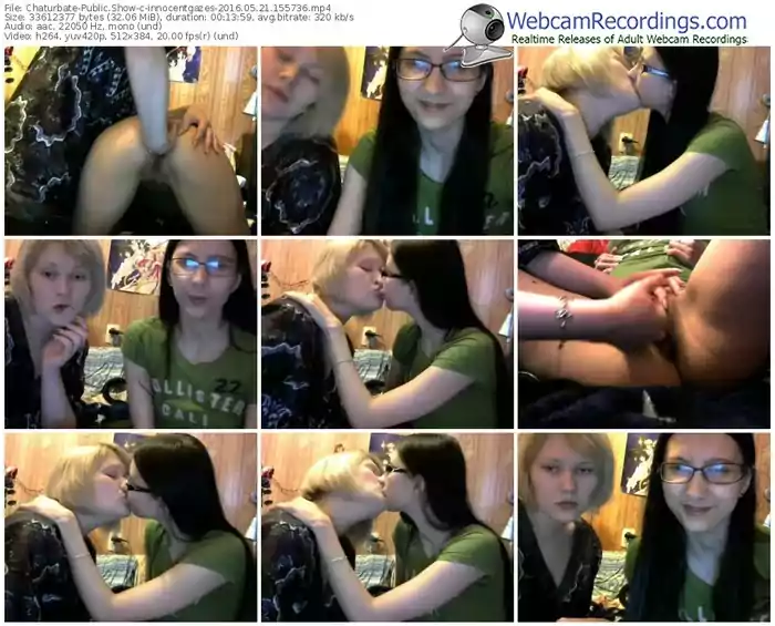 chaturbate-innocentgazes-webcam-show-05_21_2016-15_57_36