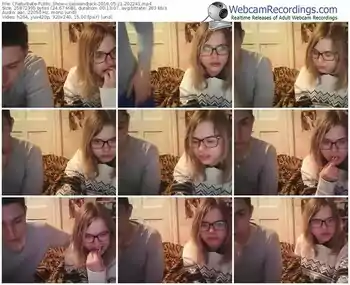 chaturbate-jassiandjack-webcam-show-05_21_2016-20_22_41